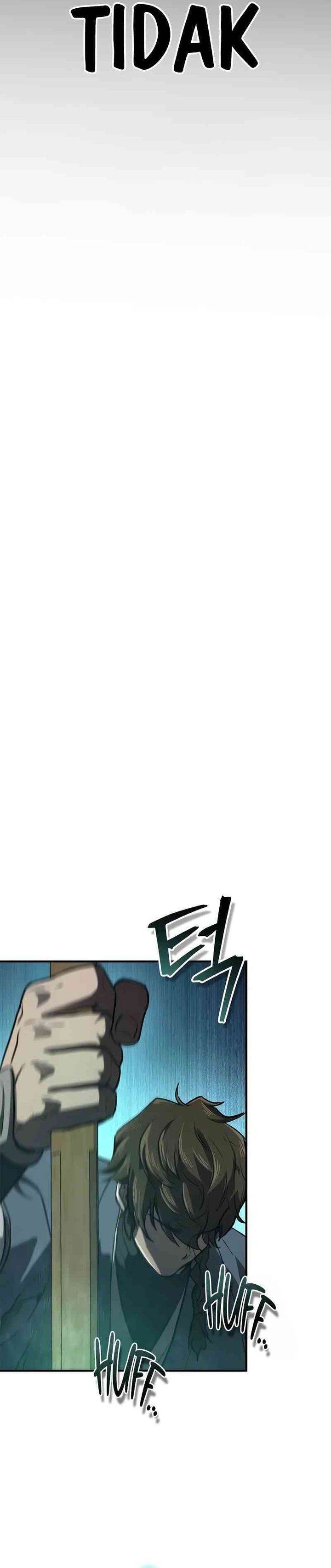 image-komik-the-demonic-cult-instructor-returns-chapter-34-45/56