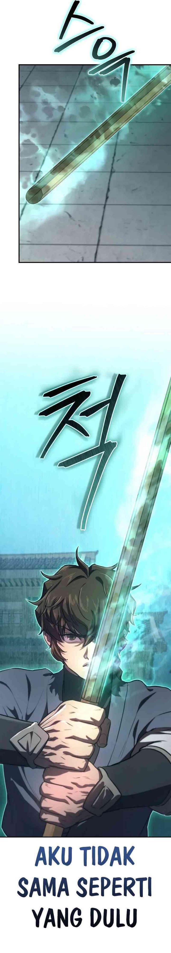 image-komik-the-demonic-cult-instructor-returns-chapter-34-46/56