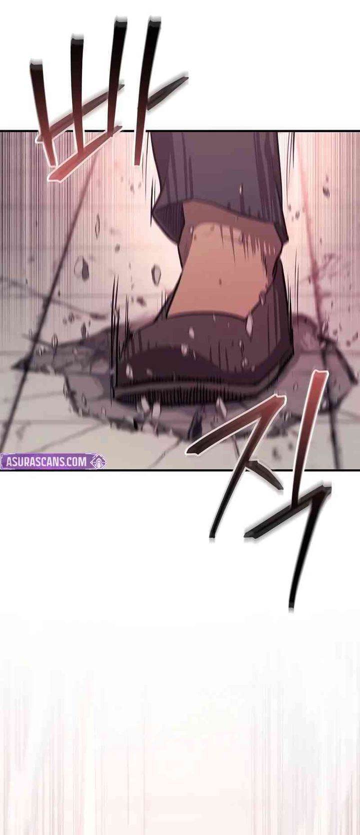 image-komik-the-demonic-cult-instructor-returns-chapter-34-48/56