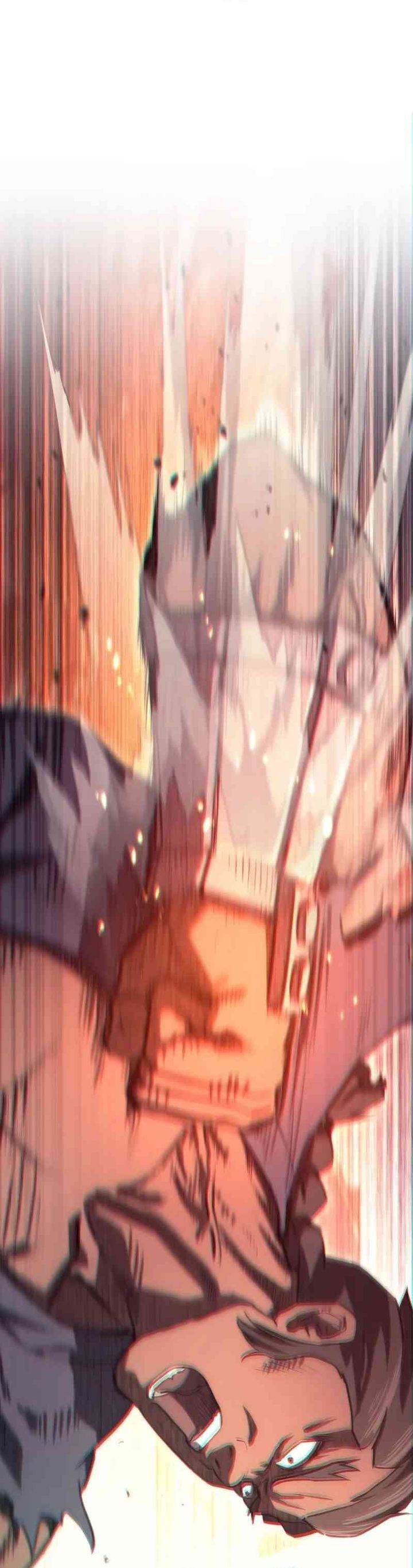 image-komik-the-demonic-cult-instructor-returns-chapter-34-50/56