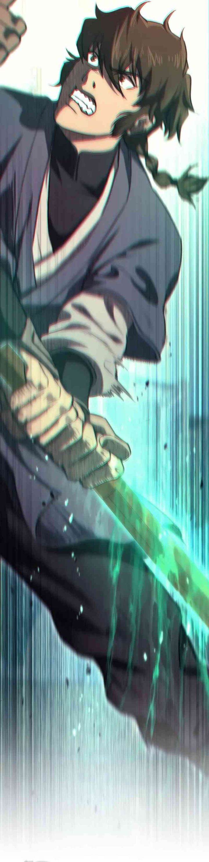 image-komik-the-demonic-cult-instructor-returns-chapter-34-51/56