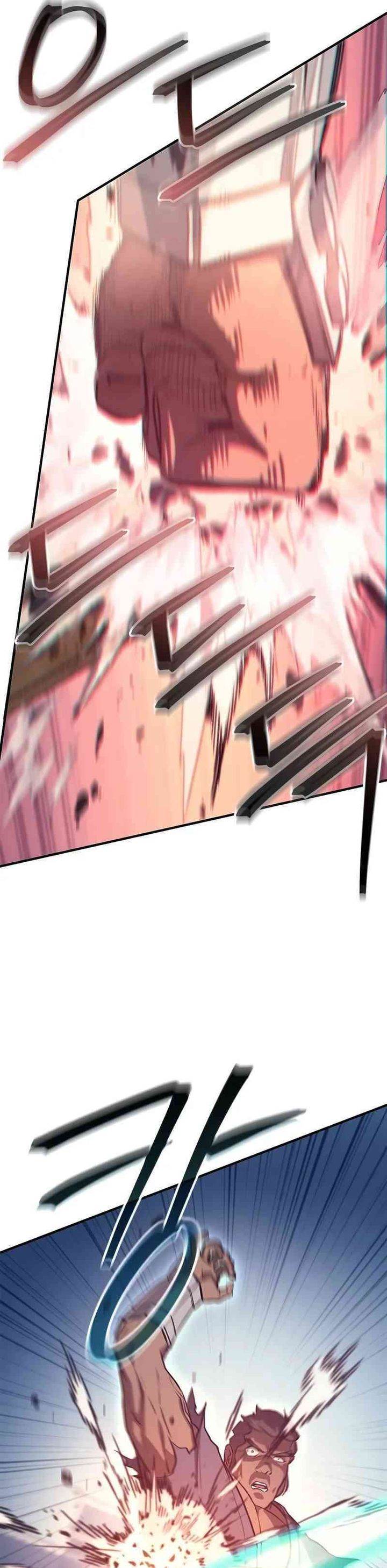 image-komik-the-demonic-cult-instructor-returns-chapter-34-52/56