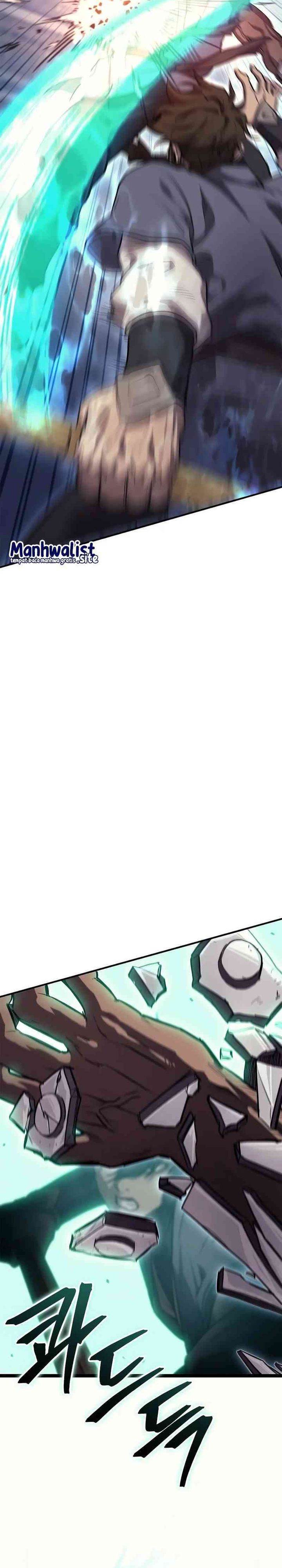 image-komik-the-demonic-cult-instructor-returns-chapter-34-53/56