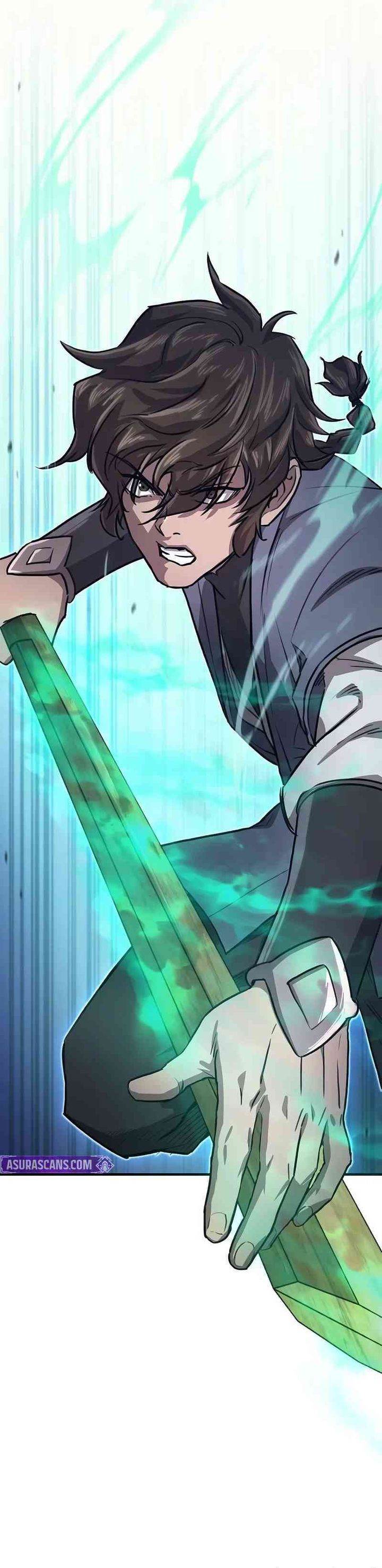 image-komik-the-demonic-cult-instructor-returns-chapter-34-54/56