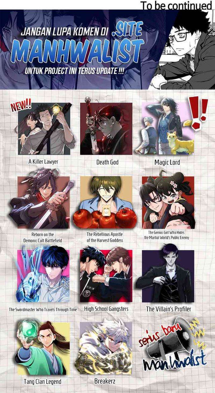 image-komik-the-demonic-cult-instructor-returns-chapter-34-55/56