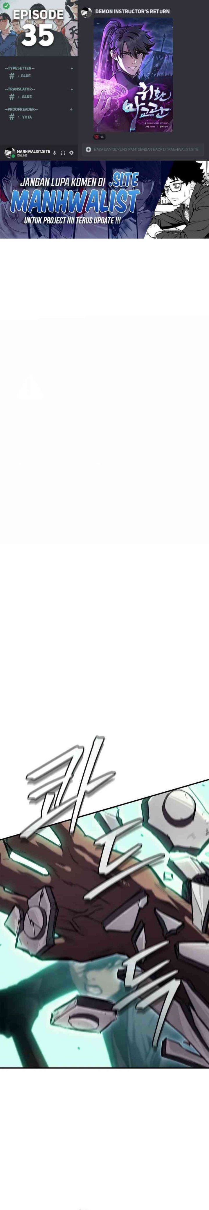 image-komik-the-demonic-cult-instructor-returns-chapter-35-0/44