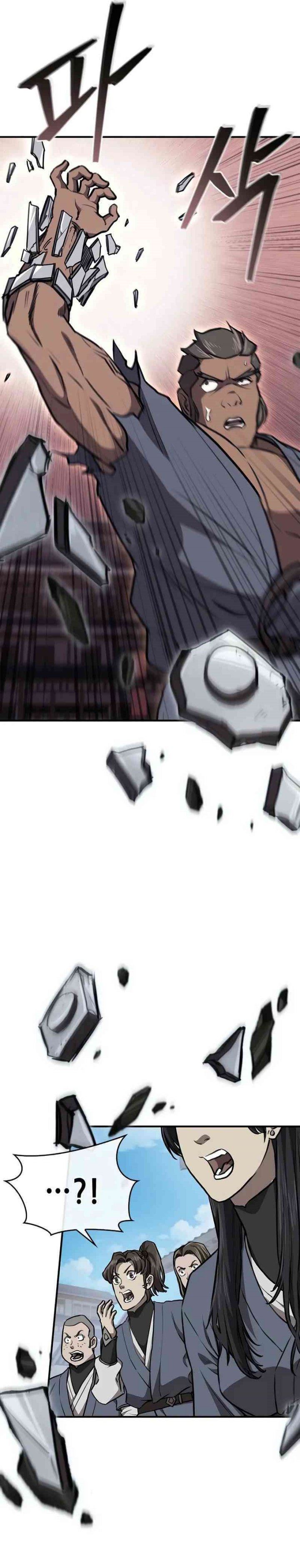 image-komik-the-demonic-cult-instructor-returns-chapter-35-1/44