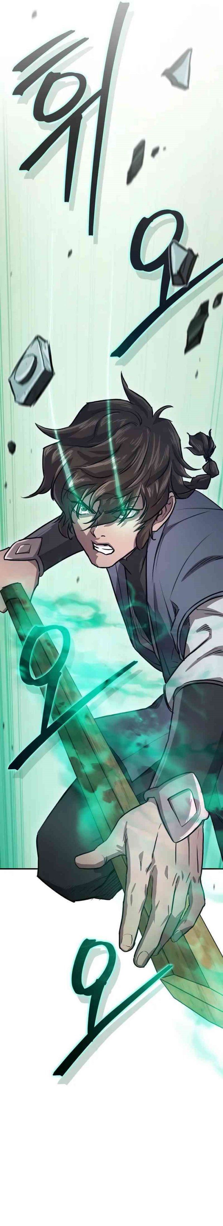 image-komik-the-demonic-cult-instructor-returns-chapter-35-3/44