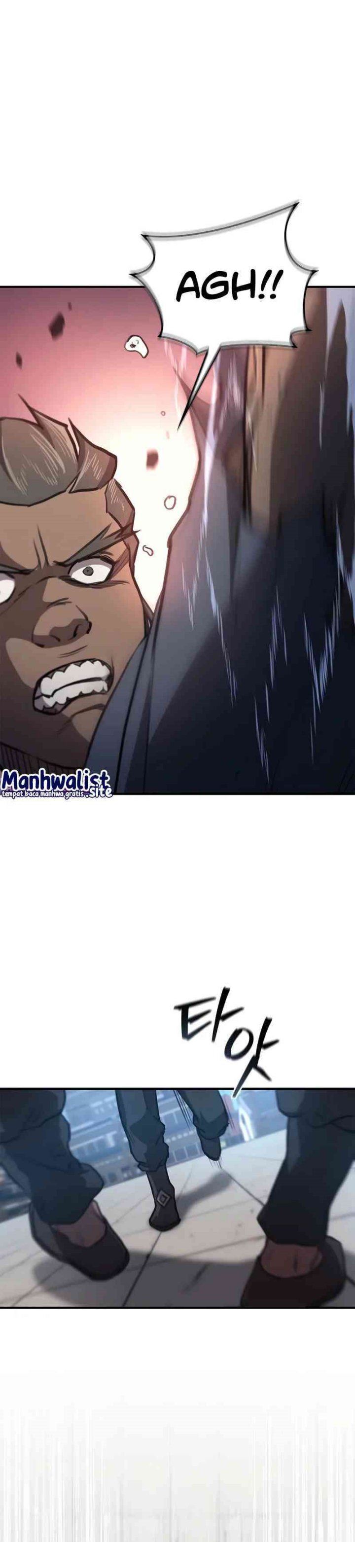 image-komik-the-demonic-cult-instructor-returns-chapter-35-6/44