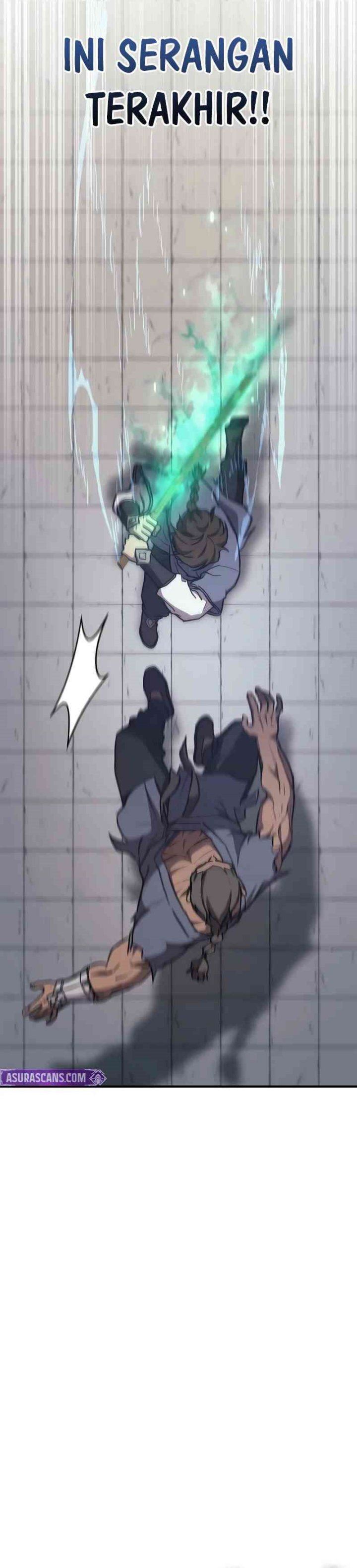 image-komik-the-demonic-cult-instructor-returns-chapter-35-7/44