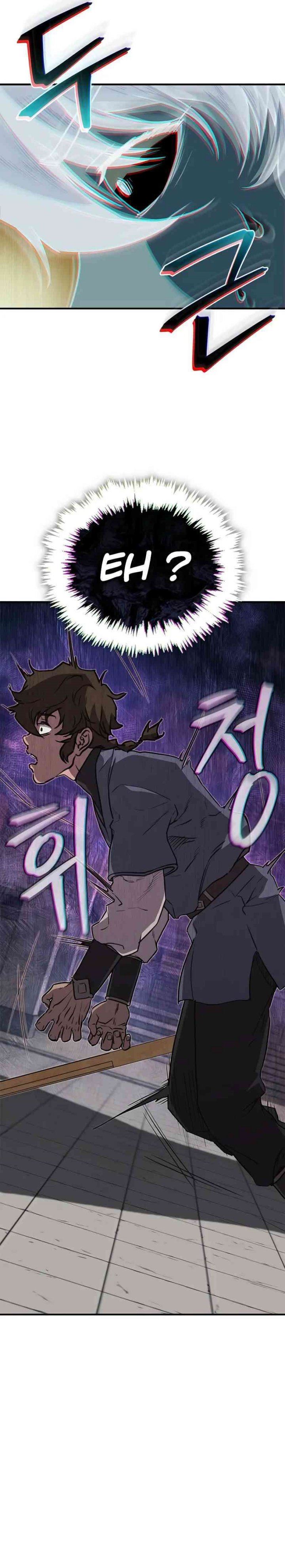 image-komik-the-demonic-cult-instructor-returns-chapter-35-9/44