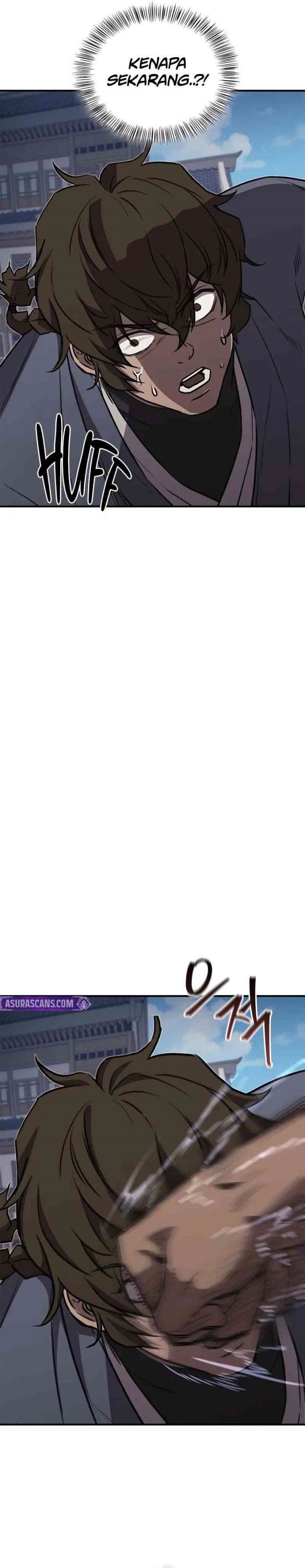 image-komik-the-demonic-cult-instructor-returns-chapter-35-10/44