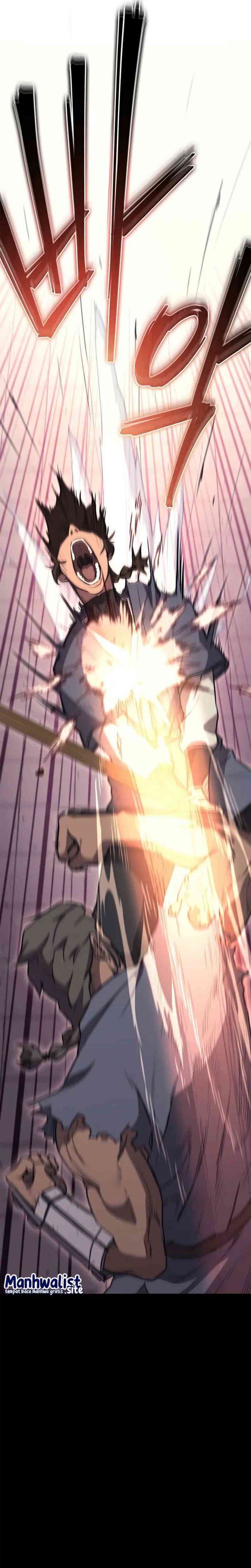 image-komik-the-demonic-cult-instructor-returns-chapter-35-11/44