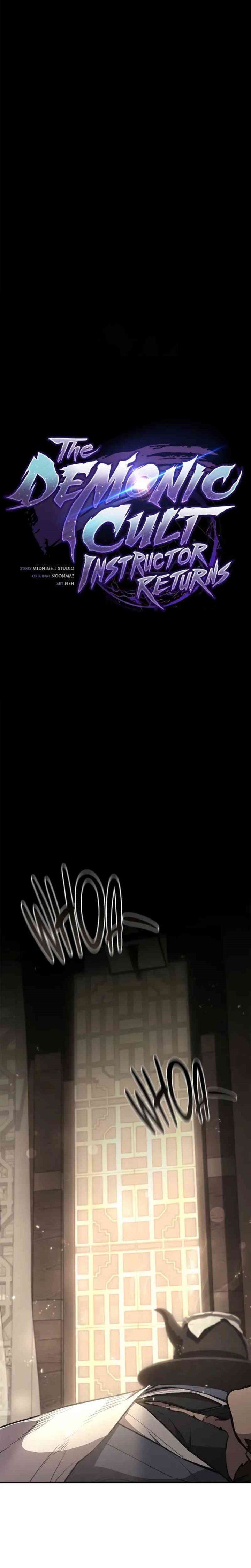 image-komik-the-demonic-cult-instructor-returns-chapter-35-12/44