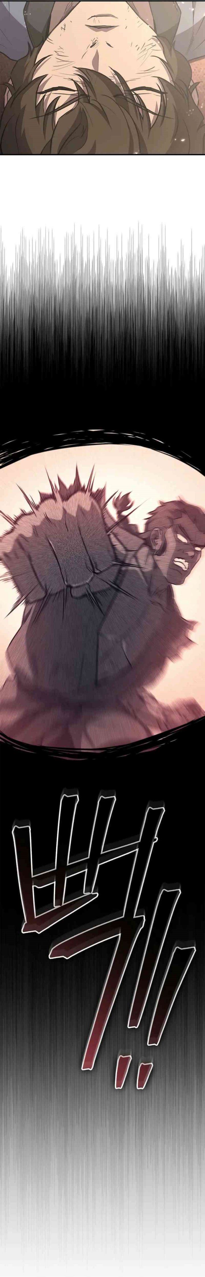 image-komik-the-demonic-cult-instructor-returns-chapter-35-14/44