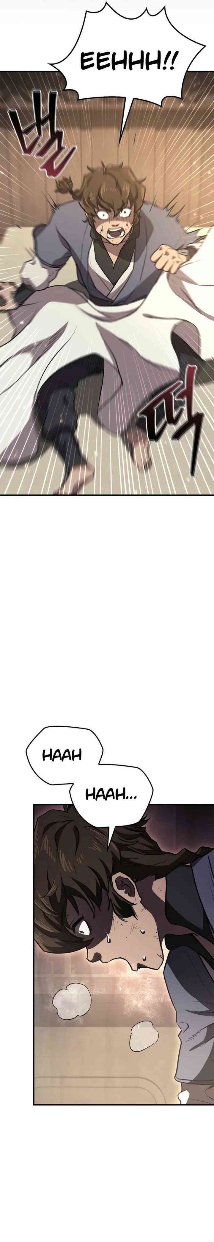 image-komik-the-demonic-cult-instructor-returns-chapter-35-15/44