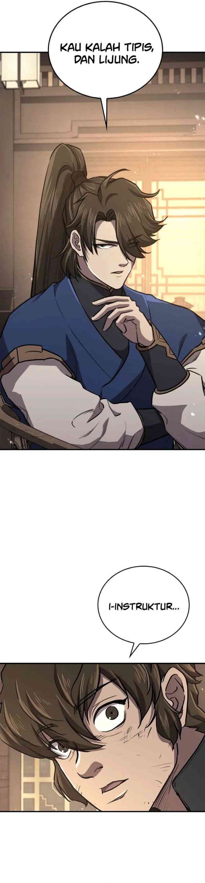 image-komik-the-demonic-cult-instructor-returns-chapter-35-17/44