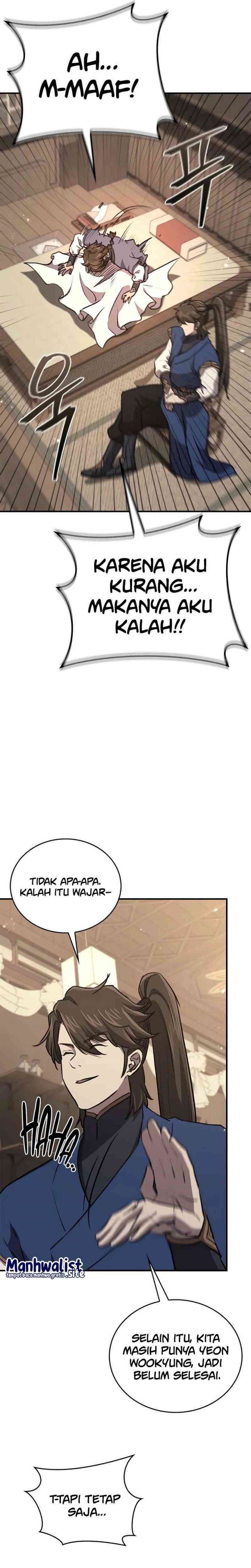 image-komik-the-demonic-cult-instructor-returns-chapter-35-18/44