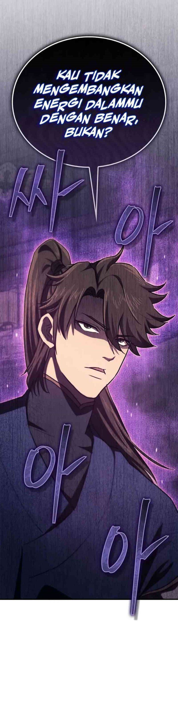 image-komik-the-demonic-cult-instructor-returns-chapter-35-20/44