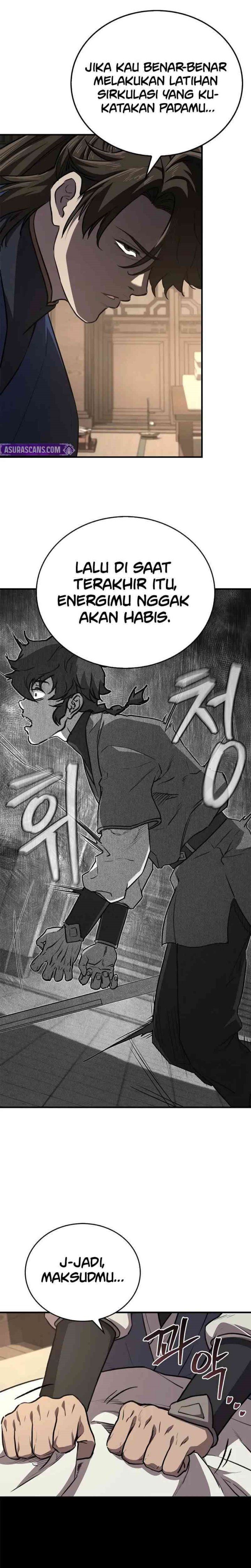 image-komik-the-demonic-cult-instructor-returns-chapter-35-22/44