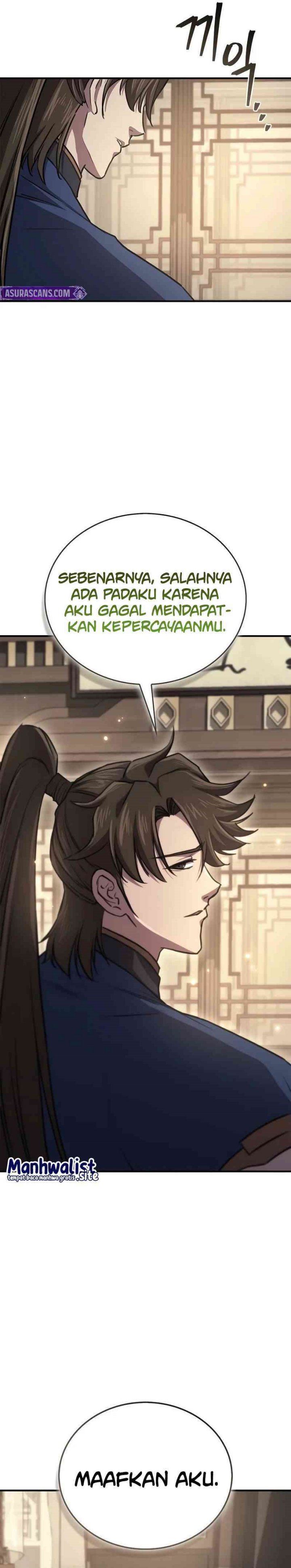 image-komik-the-demonic-cult-instructor-returns-chapter-35-25/44