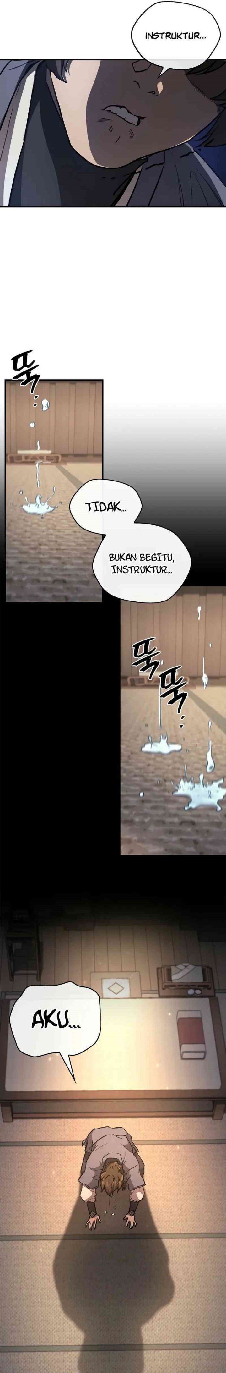 image-komik-the-demonic-cult-instructor-returns-chapter-35-28/44