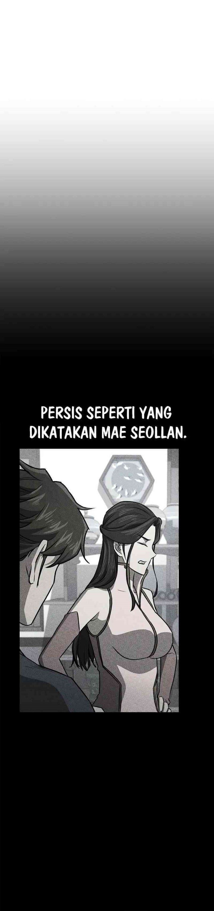 image-komik-the-demonic-cult-instructor-returns-chapter-35-30/44