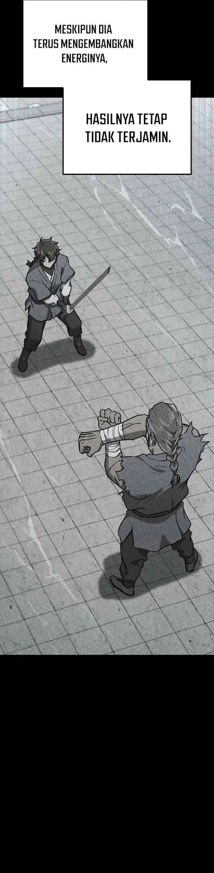 image-komik-the-demonic-cult-instructor-returns-chapter-35-31/44