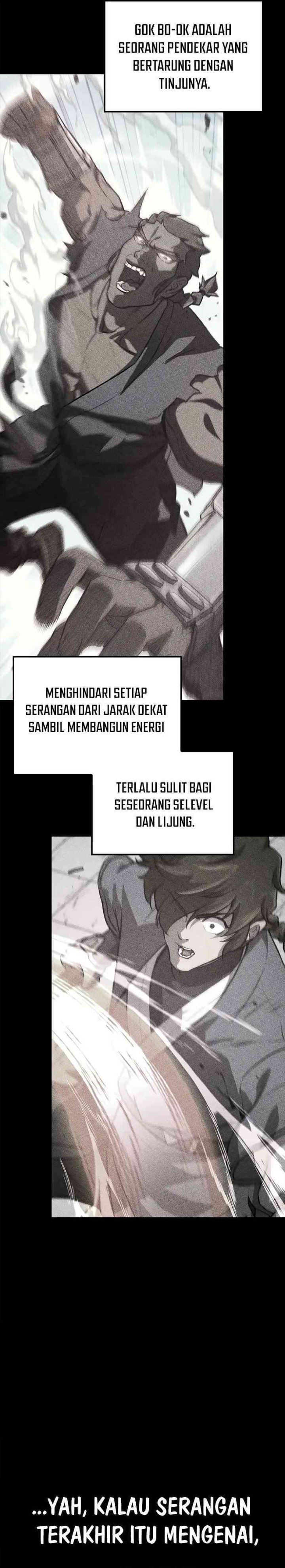 image-komik-the-demonic-cult-instructor-returns-chapter-35-32/44