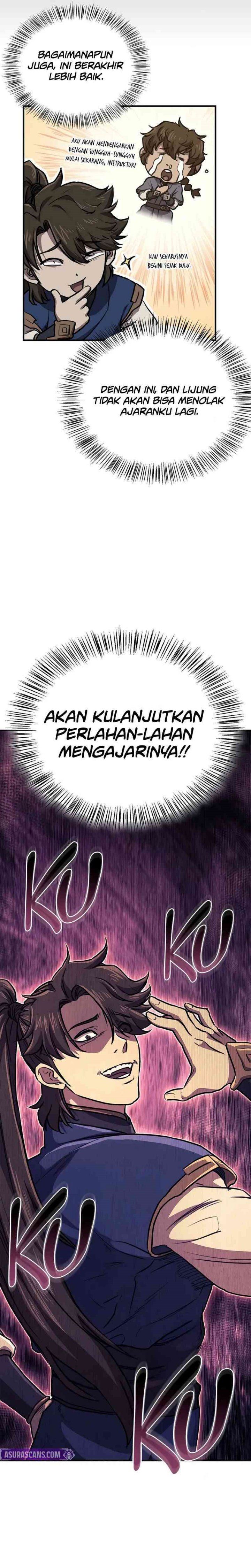 image-komik-the-demonic-cult-instructor-returns-chapter-35-34/44