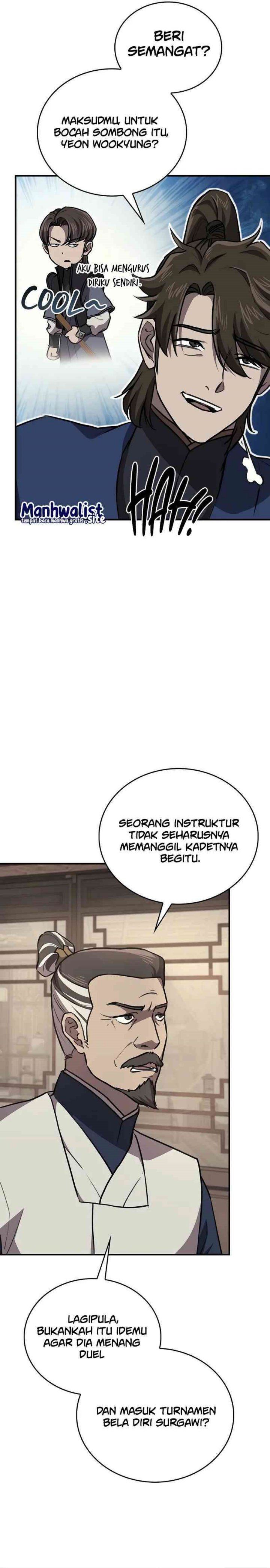 image-komik-the-demonic-cult-instructor-returns-chapter-35-37/44