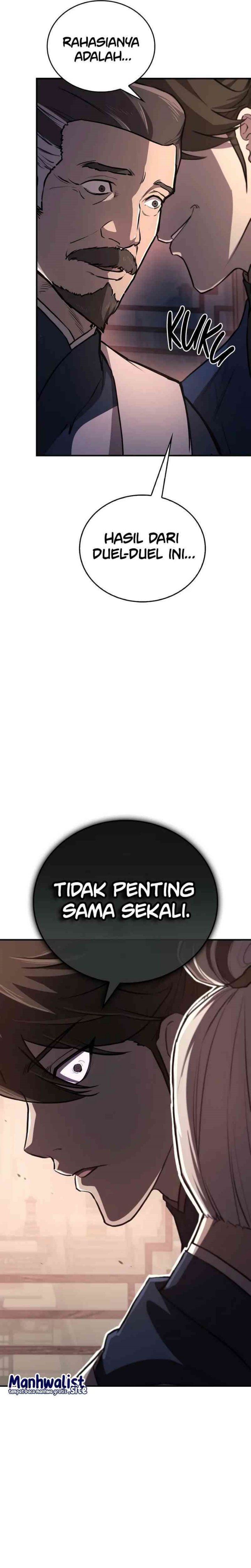 image-komik-the-demonic-cult-instructor-returns-chapter-35-39/44