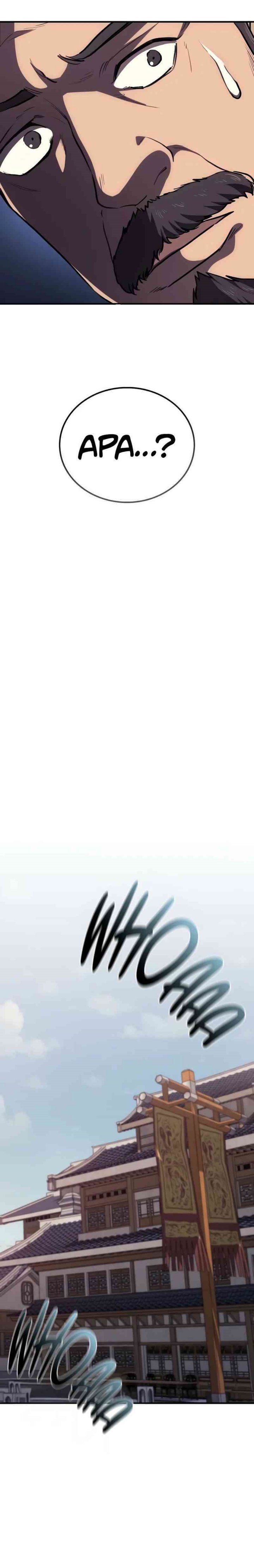 image-komik-the-demonic-cult-instructor-returns-chapter-35-40/44