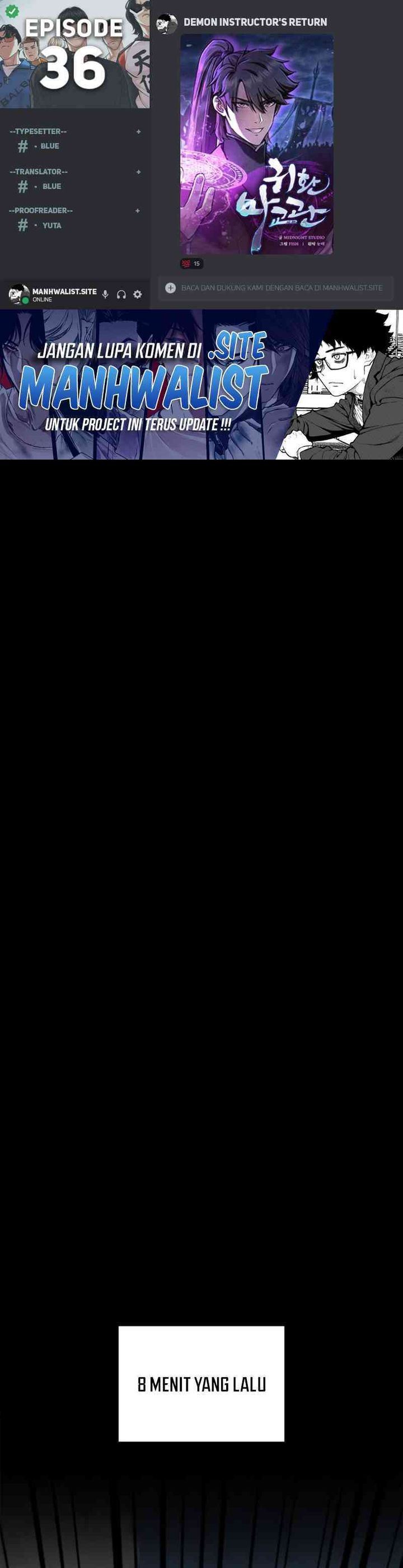 image-komik-the-demonic-cult-instructor-returns-chapter-36-0/49