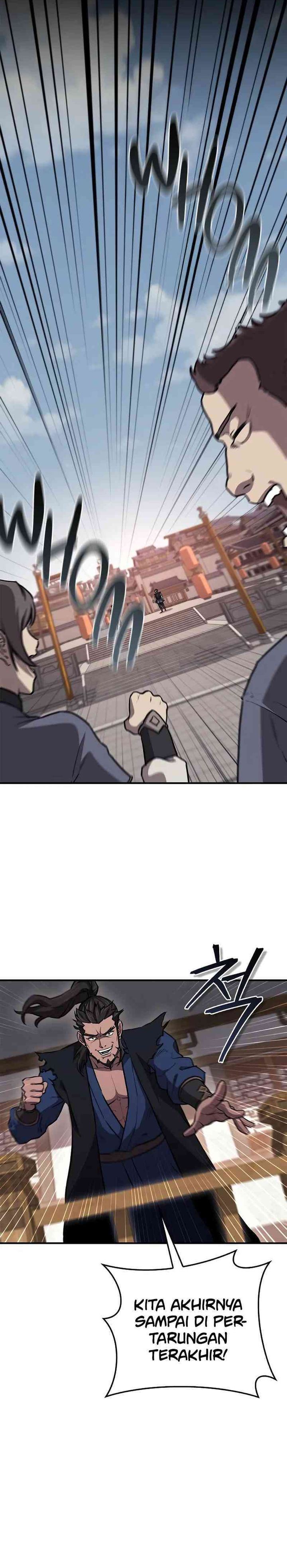 image-komik-the-demonic-cult-instructor-returns-chapter-36-1/49