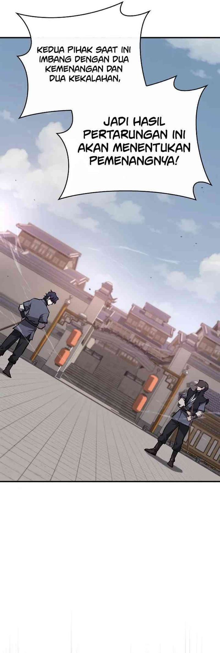 image-komik-the-demonic-cult-instructor-returns-chapter-36-2/49