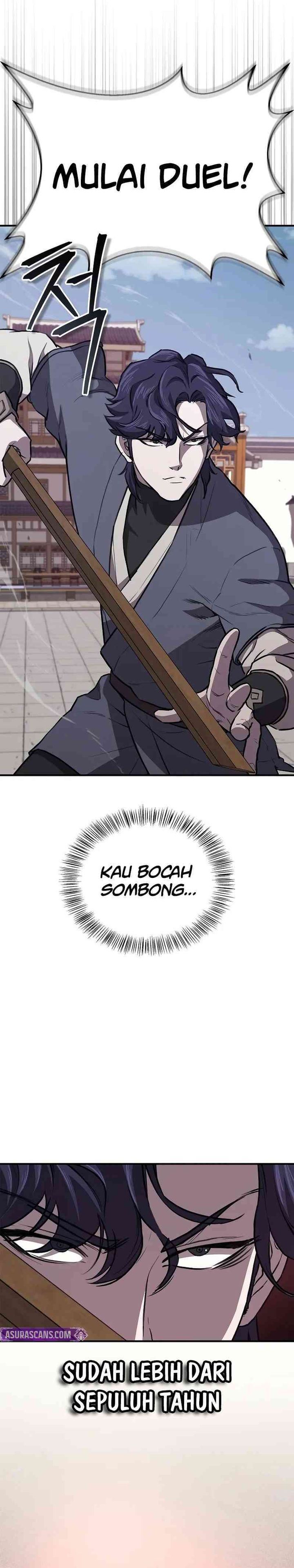 image-komik-the-demonic-cult-instructor-returns-chapter-36-3/49