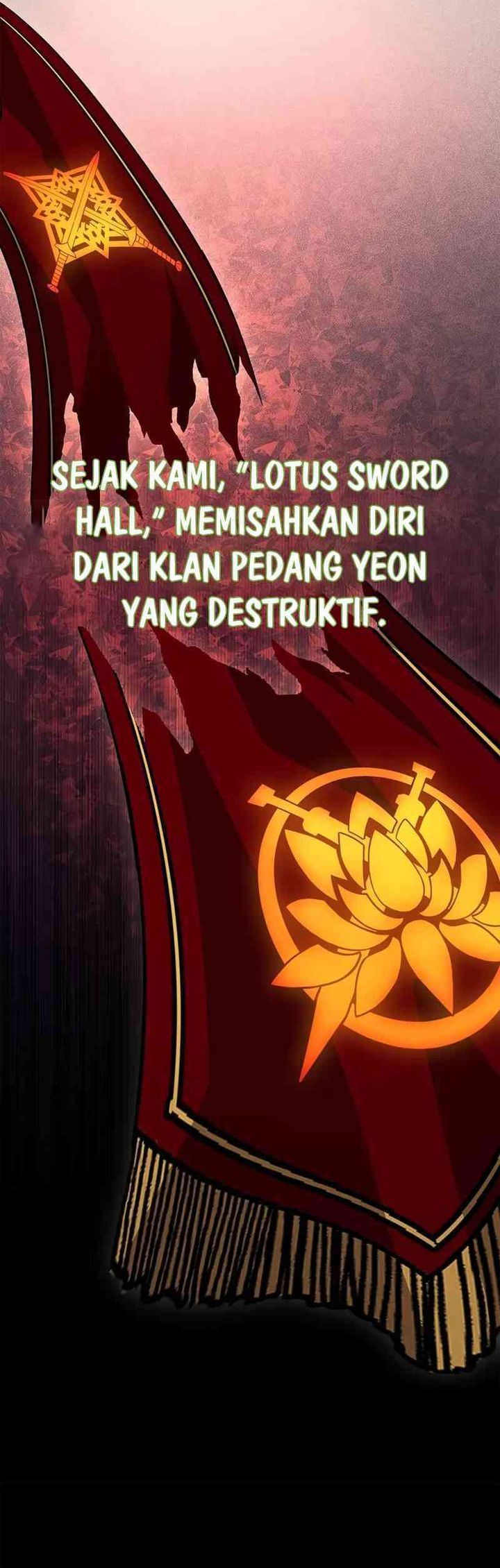 image-komik-the-demonic-cult-instructor-returns-chapter-36-4/49