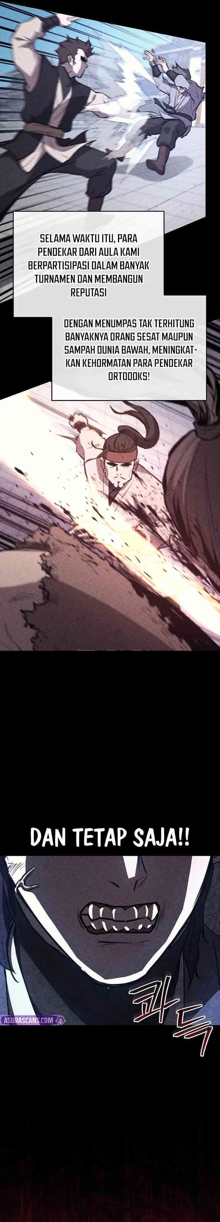 image-komik-the-demonic-cult-instructor-returns-chapter-36-5/49