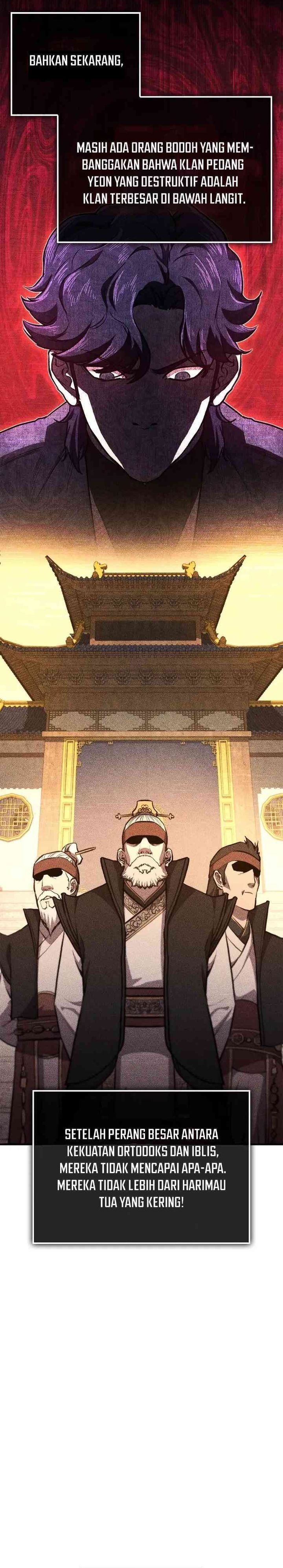 image-komik-the-demonic-cult-instructor-returns-chapter-36-6/49