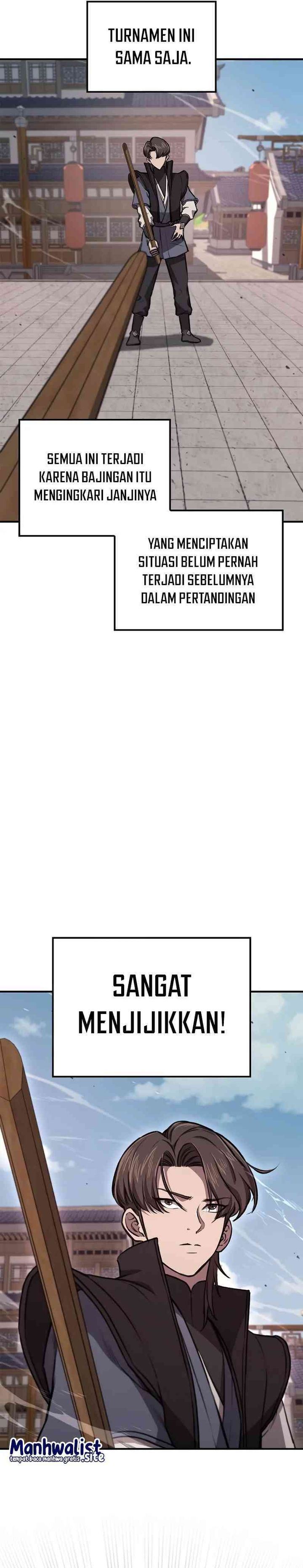 image-komik-the-demonic-cult-instructor-returns-chapter-36-7/49