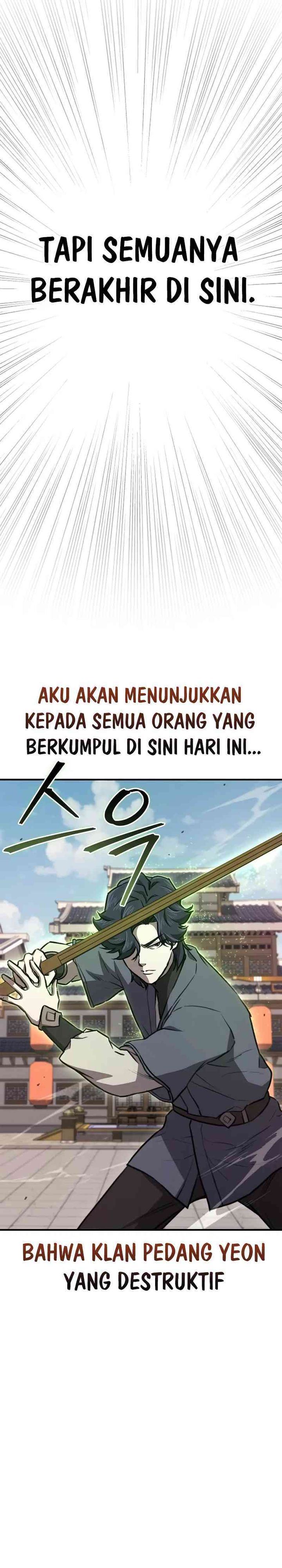 image-komik-the-demonic-cult-instructor-returns-chapter-36-8/49