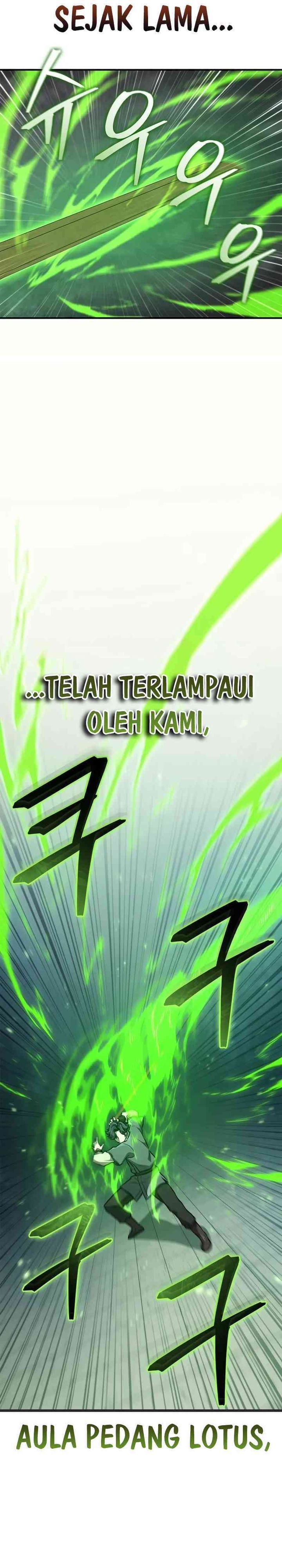 image-komik-the-demonic-cult-instructor-returns-chapter-36-9/49