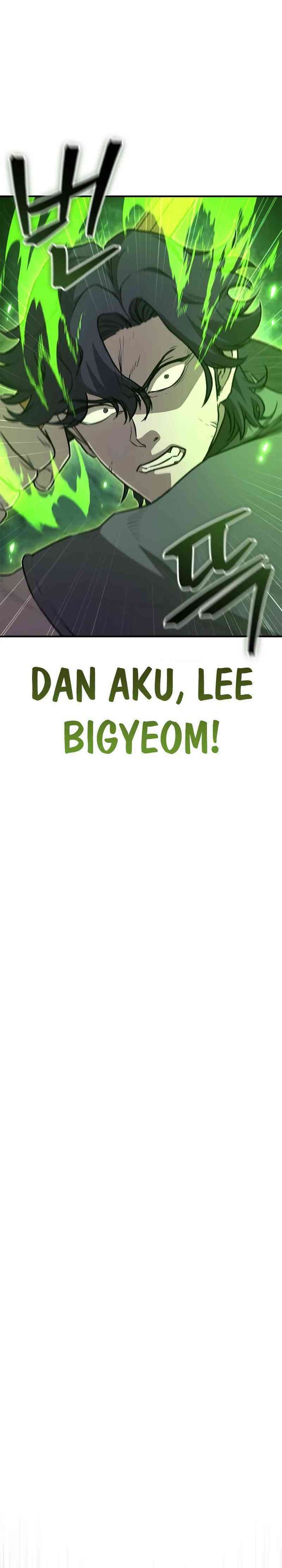 image-komik-the-demonic-cult-instructor-returns-chapter-36-10/49