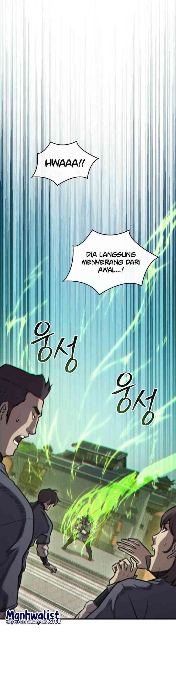 image-komik-the-demonic-cult-instructor-returns-chapter-36-11/49