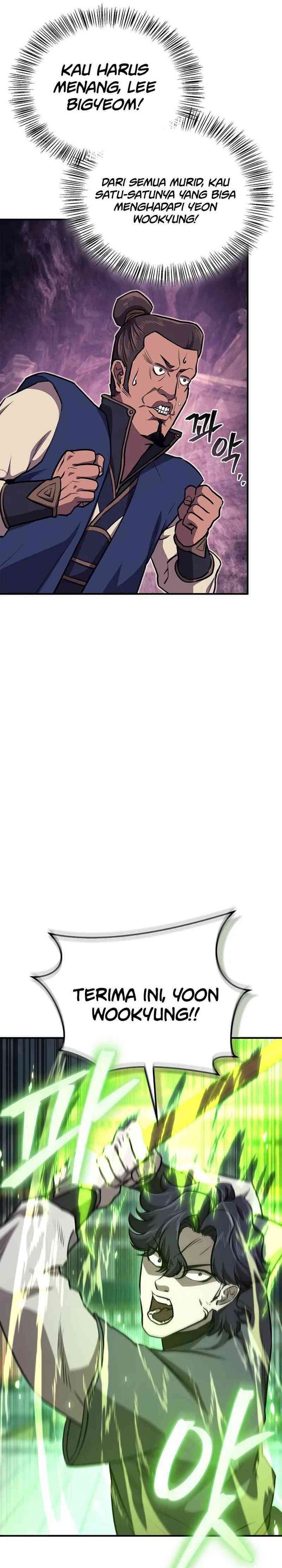 image-komik-the-demonic-cult-instructor-returns-chapter-36-12/49