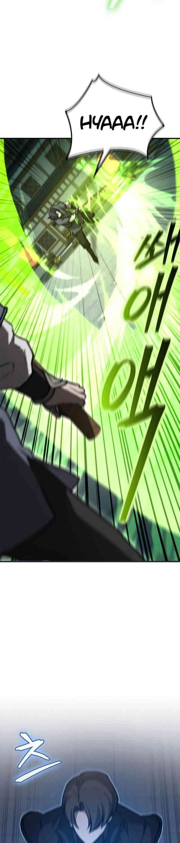 image-komik-the-demonic-cult-instructor-returns-chapter-36-13/49