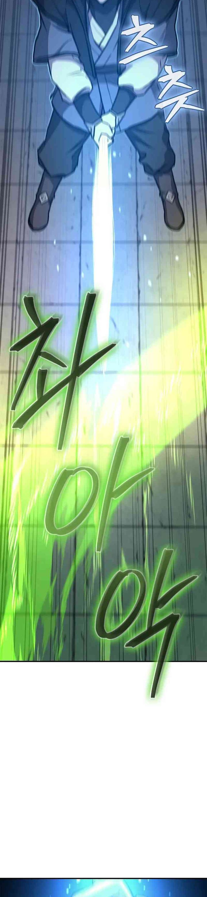 image-komik-the-demonic-cult-instructor-returns-chapter-36-14/49