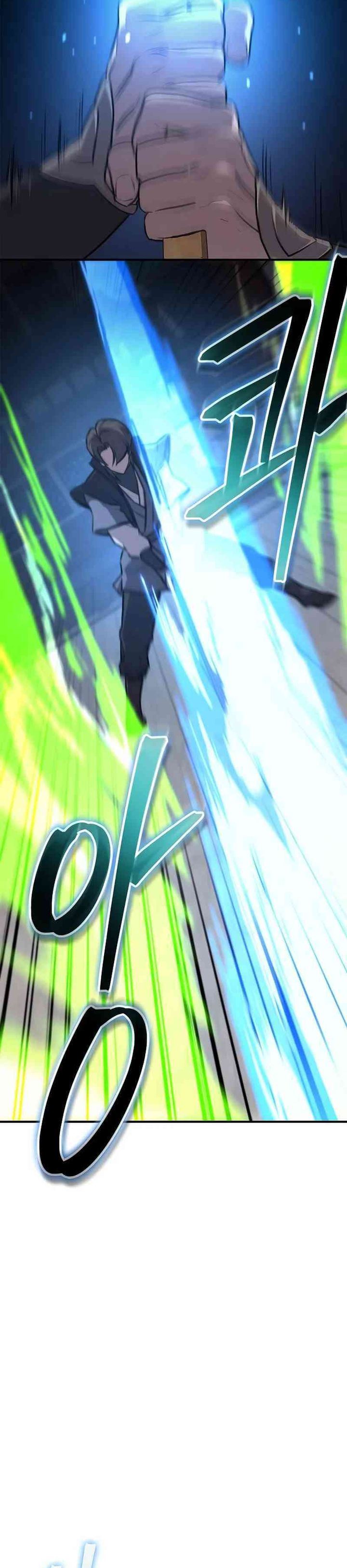 image-komik-the-demonic-cult-instructor-returns-chapter-36-15/49