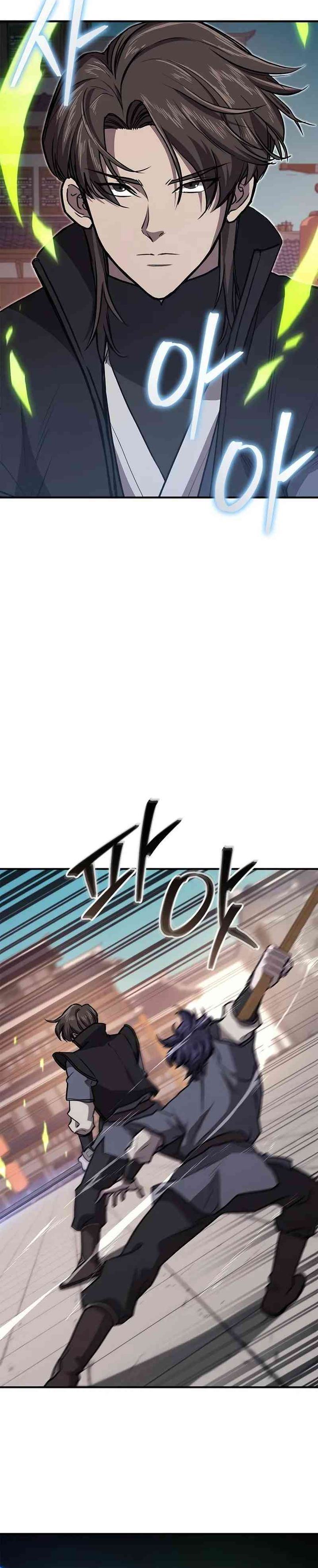 image-komik-the-demonic-cult-instructor-returns-chapter-36-16/49